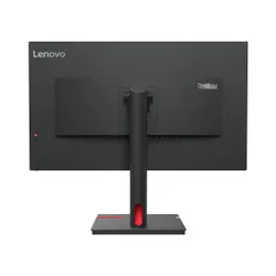 Monitor Lenovo ThinkVision T32h-30 (63D3GAT1EU) 31,5" 2K IPS 60Hz 4ms