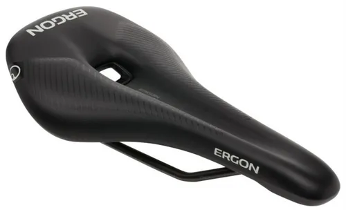 Siodełko ERGON SR Comp
