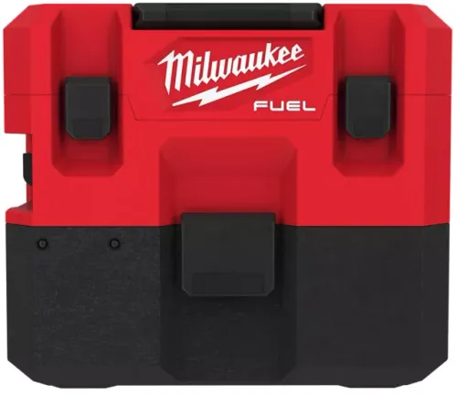 Elektrikli süpürge Milwaukee M12FVCL-0