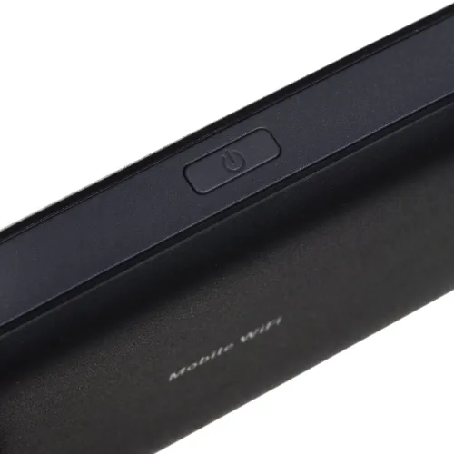 Router SOYEALINK E5783-330 2.4 GHz, Gniazdo SIM