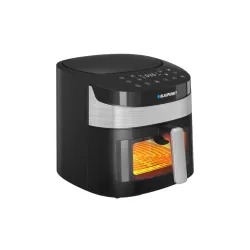 Air fryer Blaupunkt AFD722 1800W 7,2l