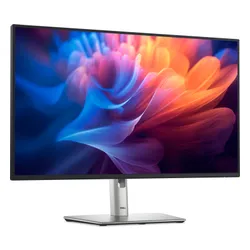 Monitor DELL P2725H 27" 1920x1080px IPS 100Hz
