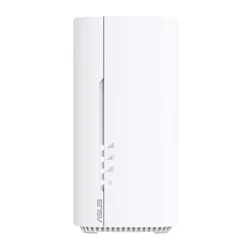 ASUS 4G-BE58