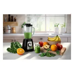 Blender kielichowy TEFAL BL438831
