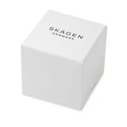 Skagen Grenen Skw3035 Gold Saati