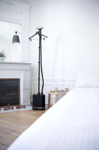 Parownica do ubrań SteamOne SY70SB 2000W 42g/min