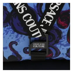 Rucsac Versace Jeans Couture 74ya4b60 Zs590 PW3