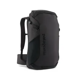 Рюкзак Patagonia Cragsmith Pack 32 l - black