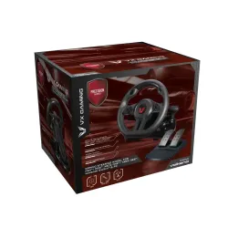 Руль VX Gaming Precision Drive Series