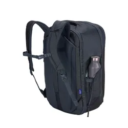 Рюкзак Thule Subterra 2 Convertible Carry-On 40 l-dark slate