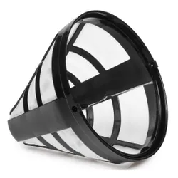 Ekspres G3FERRARI G10054