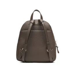 Liu Jo Ecs m Rucsac AF3161 E0161 Camo lumina 90912