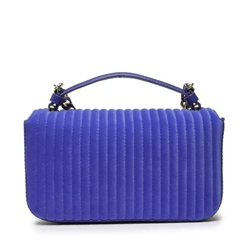 Tommy Hilfiger contur geantă Crossover Velvet AW0AW13413 C9D