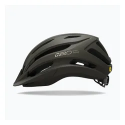 Kask rowerowy GIRO Register II MIPS