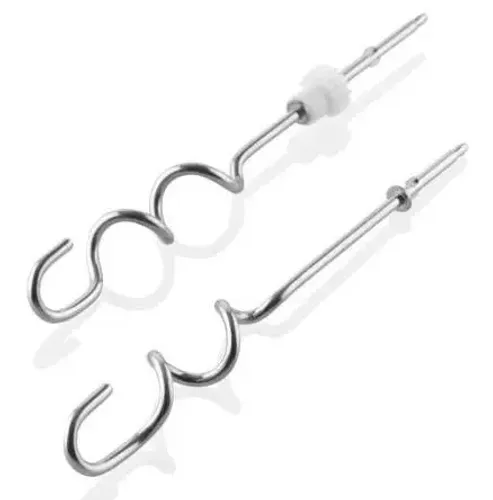 Mikser ETA Crema II Max 205290000 400W