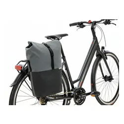 Torba na bagażnik NEW LOOXS Nyborg