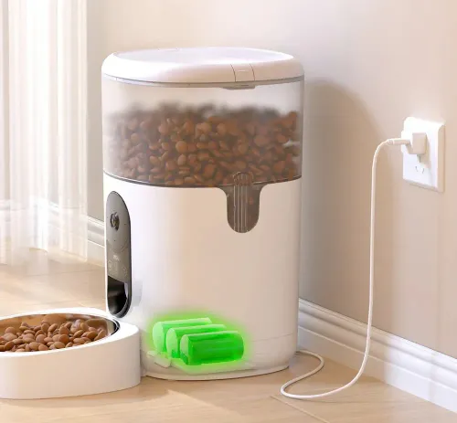 Dozownik Imou PF1 4l