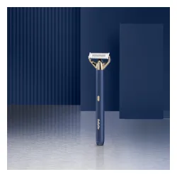 Trymer BaByliss OT992E