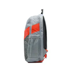 Rucsac De Elită Cap 283662 Gror