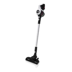 Odkurzacz BOSCH BCS61113 Seria 6 Unlimited