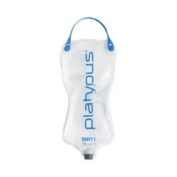 Filtr do wody Platypus Quickdraw 3 l Gravity Filter System