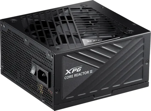 Zasilacz XPG Core Reactor II 1000W 80 Plus Gold