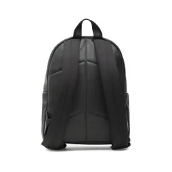 Boss Rucsac 50485047 Negru 1