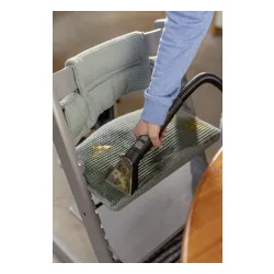 Odkurzacz Karcher SE 3-18 Compact 1.081-506.0 184W