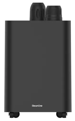 Parownica do ubrań SteamOne PRO1900 1900W 40g/min