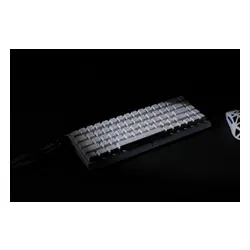 Klawiatura MCHOSE MC-ACE68-16