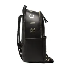 John Richmond Rwp23301za Rucsac Negru