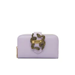 Кошелек Just Cavalli 80RA5PA4 ZSA89