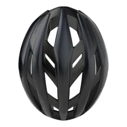 Kask rowerowy MET Trenta 3K Carbon MIPS black matt - L