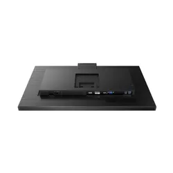 Philips 272S1MH - 27'' | IPS | Full HD| 75 Hz | DisplayPort, DVI, HDMI, USB 2.0, USB 3.2, VGA | Głośniki 2 x 2 W | Pivot | VESA 100