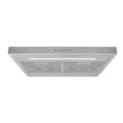 Okap VDB FIT 60 Inox
