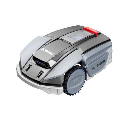 Robot koszący Sunseeker S5 RTK 1600m2