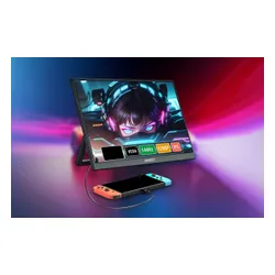 Monitor ANMITE A160W03H 16" 1920x1200px IPS 144Hz 1 ms