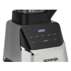 Blender kielichowy GORENJE BP1500DE