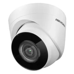 Kamera HIKVISION DS-2CD1341G0-I/PL 2.8mm