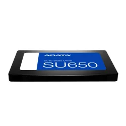 Dysk SSD Adata Ultimate SU650 256GB