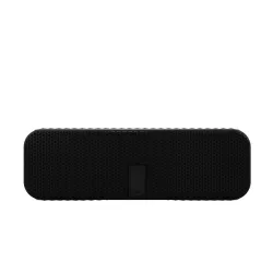 Głośnik Bluetooth Klipsch Detroit 60W Czarny