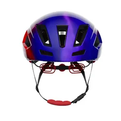 Kask rowerowy LIMAR Air Speed