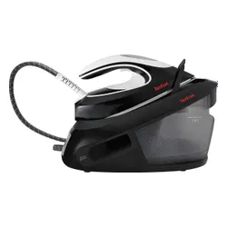 Tefal Express Anti-Calc Buhar Jeneratörü SV8055