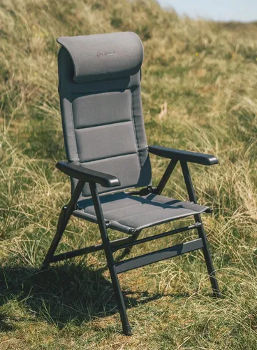 Krzesło kempingowe Outwell Teton