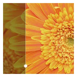 Monitor ZEUSLAP P16ST 16" 2560x1600px IPS 144Hz 3 ms