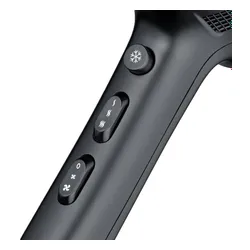 Suszarka SEVERIN 0165