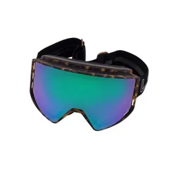 Gogle snowboardowe Von Zipper Mach VFS - 