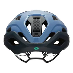 Kask rowerowy LAZER Strada KinetiCore