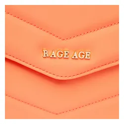Rage Vârstă Sac 40-05-000364 114