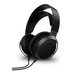 Проводные наушники Philips Fidelio X3 / 00